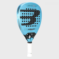 Vertex 05 W Padel Racket