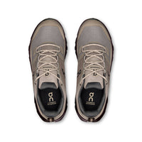 Cloudrock Low Waterproof Hiking Shoes Womens