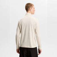 Tour Tech Midlayer