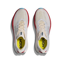 Mach X 3 Running Shoes