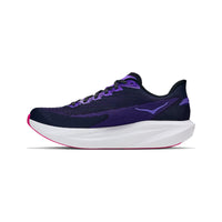 Mach 7 Womens Running Shoes