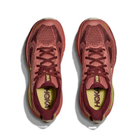 Challenger 8 Womens Running Shoes