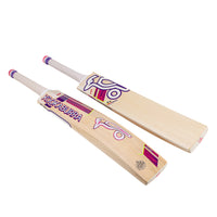 Glare 6.3 Select Cricket Bat