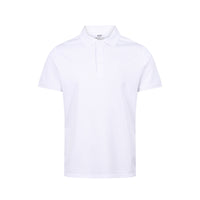 Tech Polo Jnr