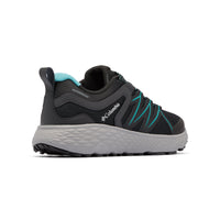 Women's Peakfreak Roam Waterproof Walking Shoes
