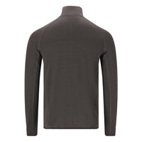 Helge Midlayer Half Zip Midlayer