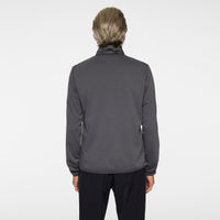 Gregory Hybrid Golf Jacket