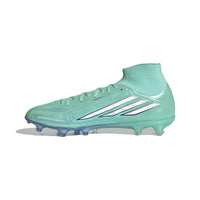 F50 Sparkfusion Pro FG/AG Women's Football Boots