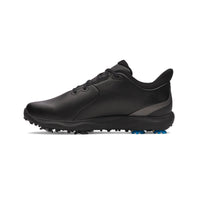 UA Drive Fade Golf Shoes