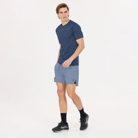 Roger V3 Hyperstretch S/S Tee