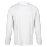 Cricket L/S Shirt