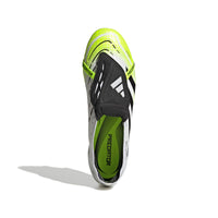 Predator 25 Elite Fold-Over Tongue SG Football Boots