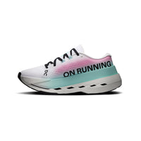 Cloudboom Max Running Shoes Womens