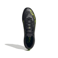 F50 Pro FG/AG Football Boots