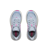 Youth Clifton 10 Running Shoes