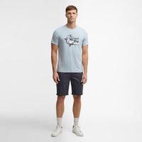 Fairlight Graphic T-Shirt