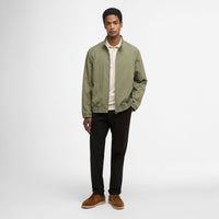 Summer Royston Showerproof Jacket