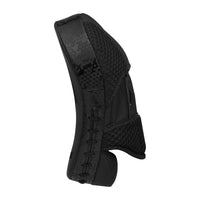 adidas Combat Focus Mitts