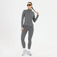Women's Grina V2 Midlayer