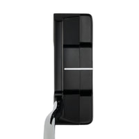 Ai-DUAL DW Golf Putter
