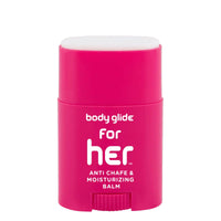 For Her - Anti Chafing Stick 22G