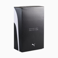 Future 8 Ultimate Playmaker FG Football Boots