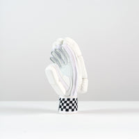 Classic Academy Cricket Gloves