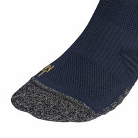 Argentina 26 Home Football Socks