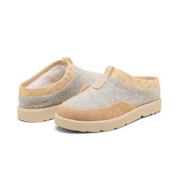 Women's Byways Mule