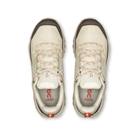 Cloudrock Low Waterproof Hiking Shoes Womens