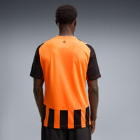 Shakhtar Donetsk 26/27 Home Football Shirt