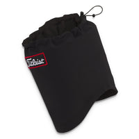 Performance Neck Warmer