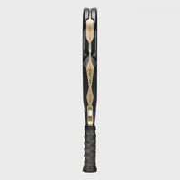 Neuron 02 Padel Racket