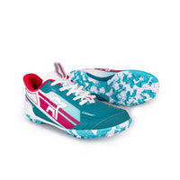 Orbit Junior Hockey Shoes