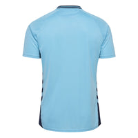 Las Palmas 25/26 Away Football Shirt