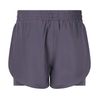 Women's Yarol 2 In 1 Shorts