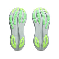 Gel Nimbus 28 Running Shoes