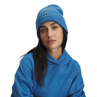 UA Halftime Cuff Beanie