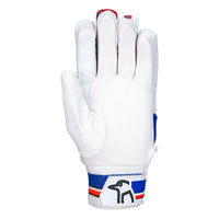 Rapid 6.1 Batting Gloves