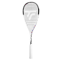 Carboflex Team Squash Racket