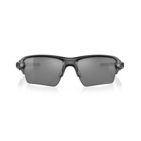 Oakley Flak 2.0 XL Sunglasses in Prizm Matte Black.
