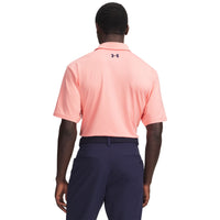 UA Matchplay Polo