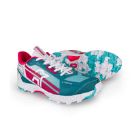 Surge Hockey Shoes Women's