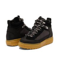 Women's Ona Ave Peak Waterproof Boots