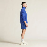 Core Essence Shorts 2