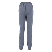 Castall Jnr Sweat Pants