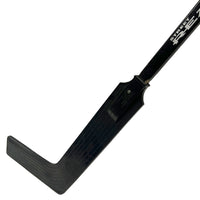 Goalie Street Reactor Stick-56