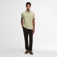 Cornsay Polo Shirt