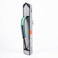 G100 Hockey Stick Bag