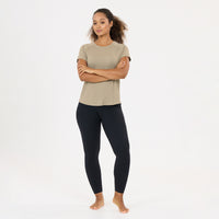 Women's Gaina V3 S/S Tee
